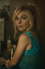 Imagen de Physical (T1): Ep.6 Vamos a grabarlo en cinta - 1