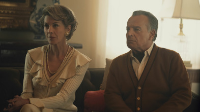 Imagen de Physical (T1): Ep.8 Vamos a decir que lo hemos hecho - 2