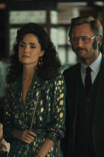 Imagen de Physical (T1): Ep.9 Vamos a afrontar los hechos - 1