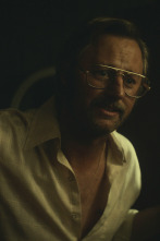 Imagen de Physical (T2): Ep.6 ¿No tienes suficiente? - 1