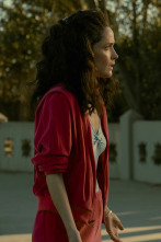 Imagen de Physical (T2): Ep.7 No pruebes a hacer esto en casa - 1