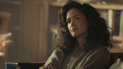 Imagen de Physical (T2): Ep.9 ¿No quieres mejorar? - 2