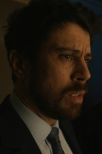Imagen de Servant (T2): Ep.1 Muñeco - 1