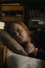 Imagen de Servant (T2): Ep.2 Astronauta - 1
