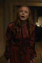 Imagen de Servant (T2): Ep.6 Expreso - 1