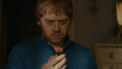 Imagen de Servant (T2): Ep.8 Love Shack - 2