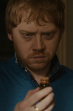 Imagen de Servant (T2): Ep.8 Love Shack - 1