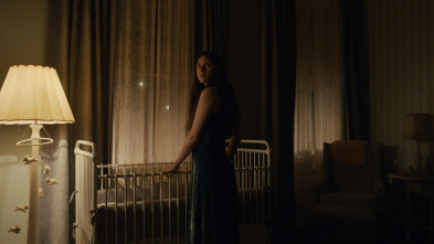 Imagen de Servant (T2): Ep.9 Ganso - 2
