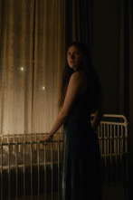 Imagen de Servant (T2): Ep.9 Ganso - 1