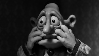 Imagen de Mary and Max - 9