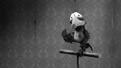 Imagen de Mary and Max - 10