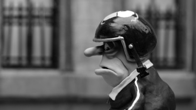 Imagen de Mary and Max - 12