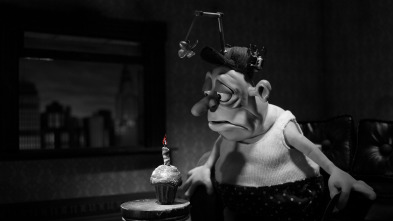 Imagen de Mary and Max - 15