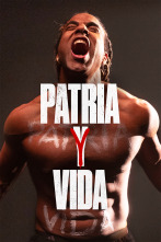 Imagen de Patria y vida - 1