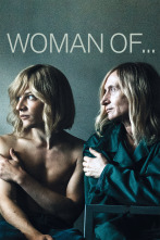 Imagen de Woman of... - 1