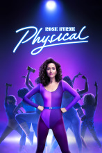 Imagen de Physical (T3) - 1