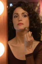 Imagen de Physical (T3): Ep.2 Como una zorra - 1