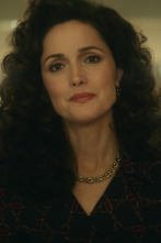 Imagen de Physical (T3): Ep.3 Como en llamas - 1