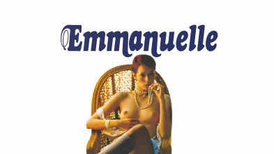 Imagen de Emmanuelle - 3
