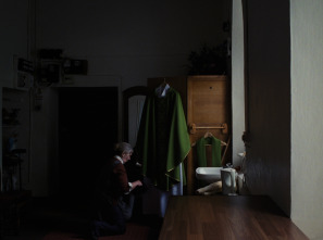 Imagen de Clodagh - 3