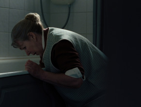 Imagen de Clodagh - 4