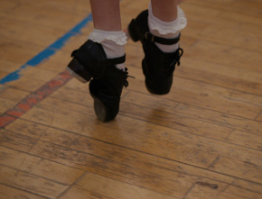 Imagen de Clodagh - 7