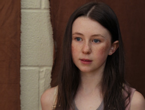 Imagen de Clodagh - 9
