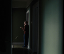 Imagen de Clodagh - 10