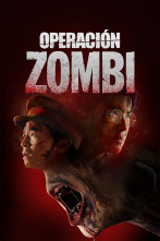 Imagen de Operación zombi - 1