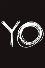 Imagen de YO - 1