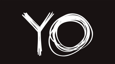Imagen de YO - 2