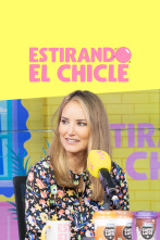 Imagen de Estirando el chicle (T7): La basura al punto limpio con Alba Carrillo - 1