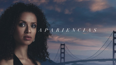 Imagen de Apariencias (T1) - 2