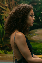 Imagen de Apariencias (T1): Ep.5 Oleadas que vienen - 1