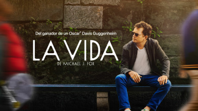 Imagen de La vida de Michael J. Fox - 2