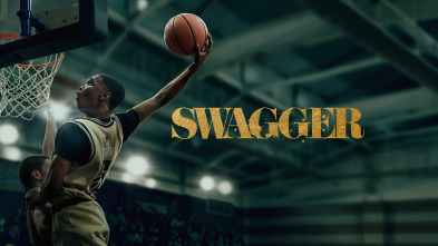 Imagen de Swagger (T2) - 2