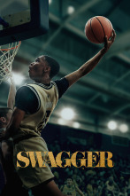 Imagen de Swagger (T2) - 1