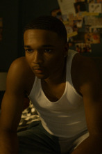 Imagen de Swagger (T2): Ep.2 18 - 1