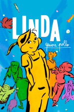 Imagen de Linda quiere pollo - 1
