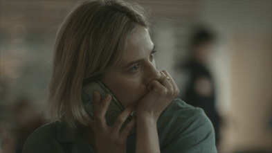Imagen de Retención - 5