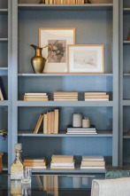 Imagen de Reformas en pareja (T5): Una antigua casa nos da grandes esperanzas - 1