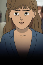 Imagen de Efectos secundarios (T1): Ep.2  - 1