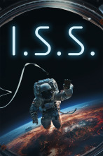 Imagen de I.S.S. - 1