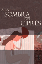 Imagen de A la sombra del ciprés - 1