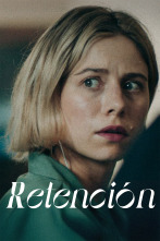 Imagen de Retención - 1