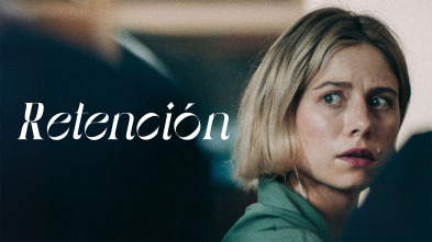 Imagen de Retención - 2