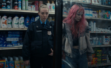 Imagen de El largo río de... (T1): Ep.1 Esas chicas - 5