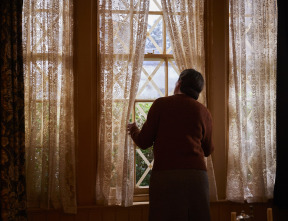 Imagen de Todas las... (T5): Ep.7 Especial de Navidad - 1