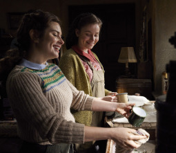 Imagen de Todas las... (T5): Ep.7 Especial de Navidad - 5