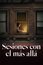 Imagen de Sesiones con el más allá - 1